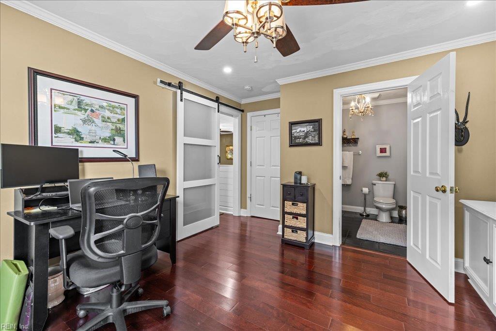 1309 Hawaiian DR