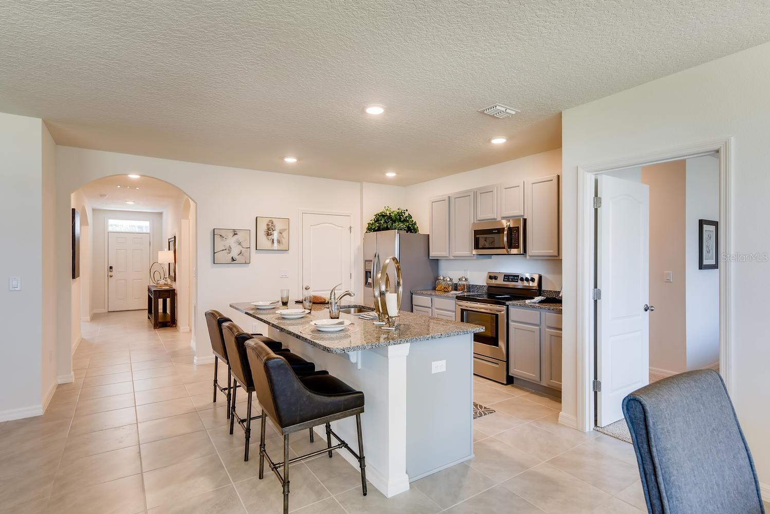 2155 ELIO RIDGE DR