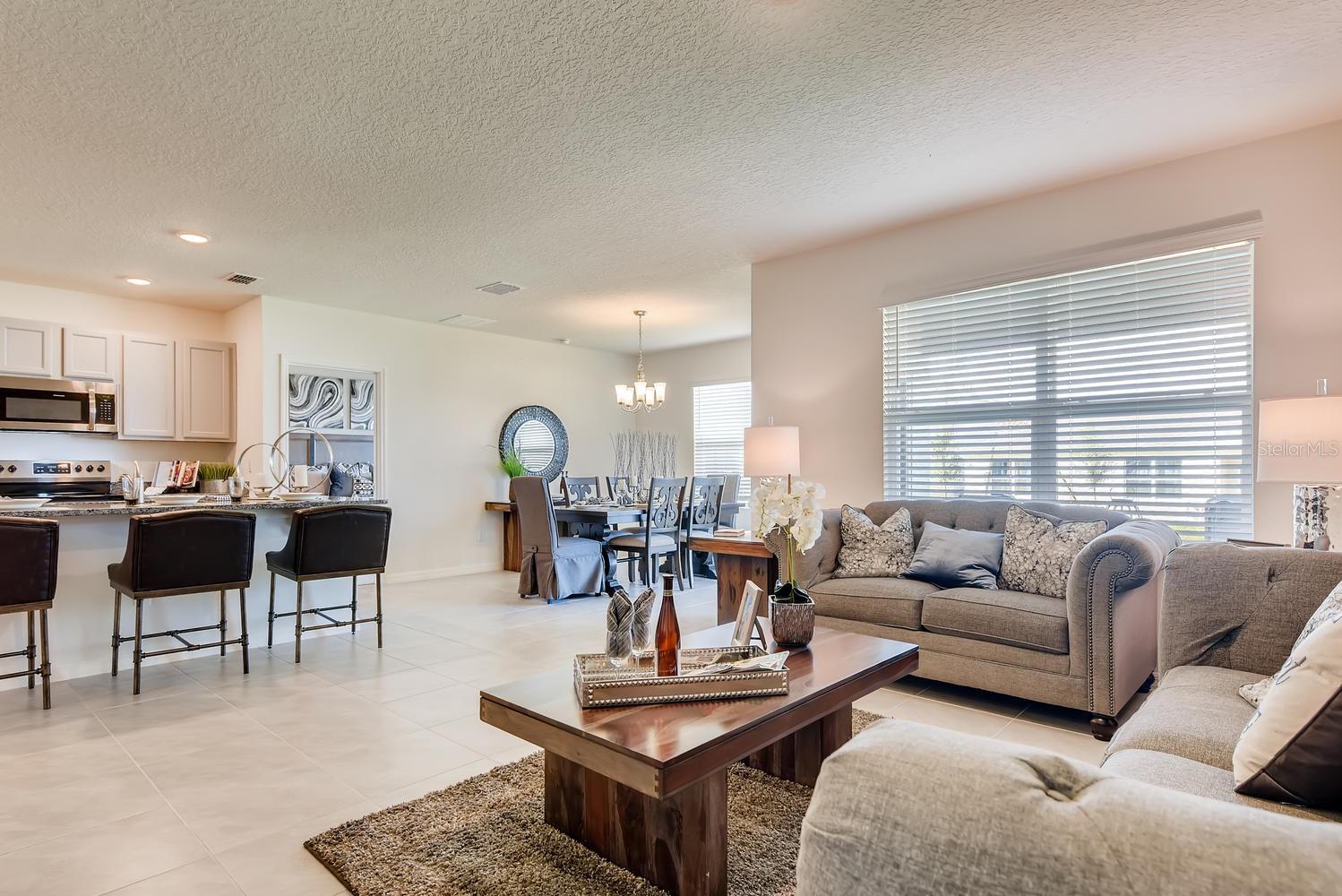 2155 ELIO RIDGE DR