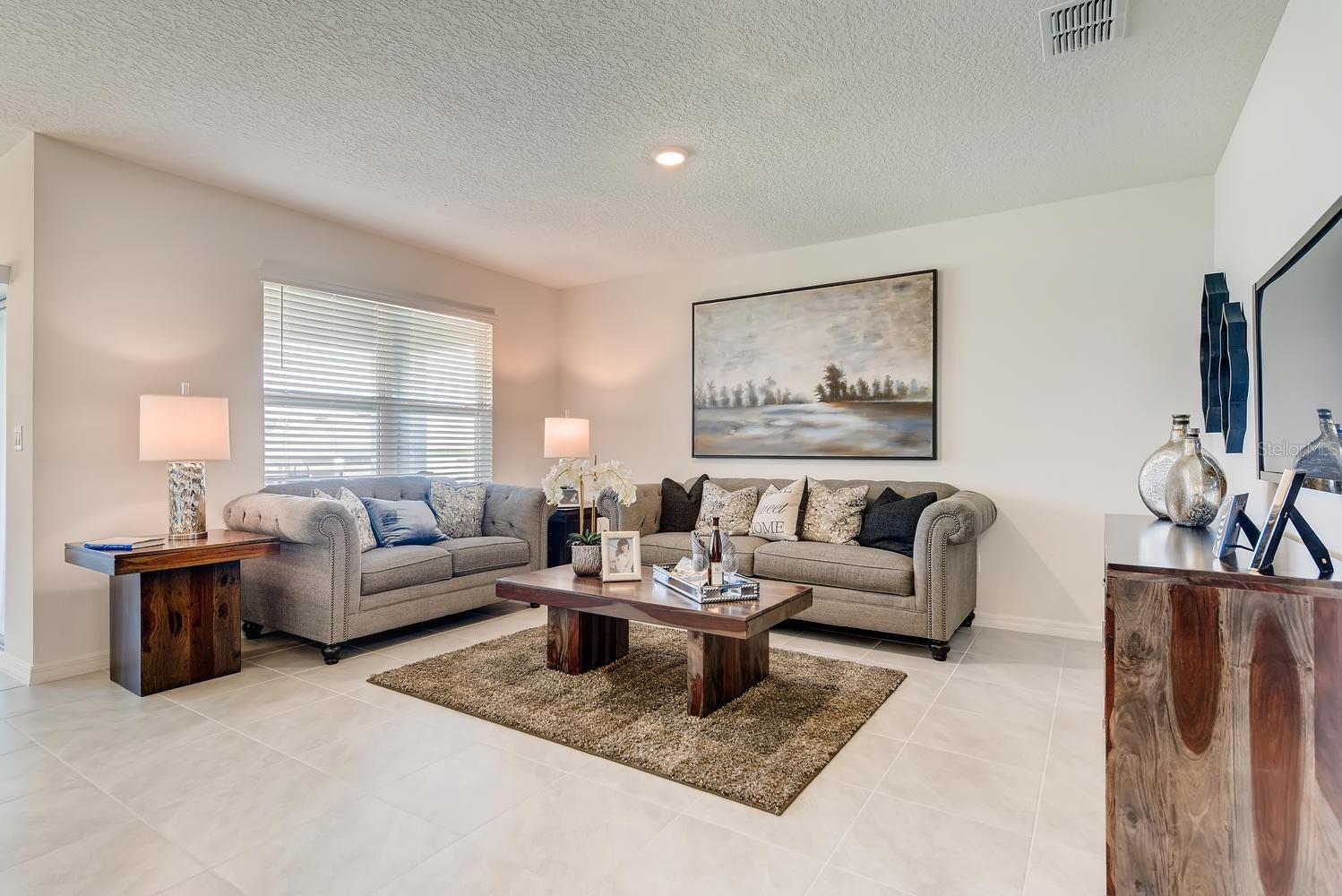 2155 ELIO RIDGE DR