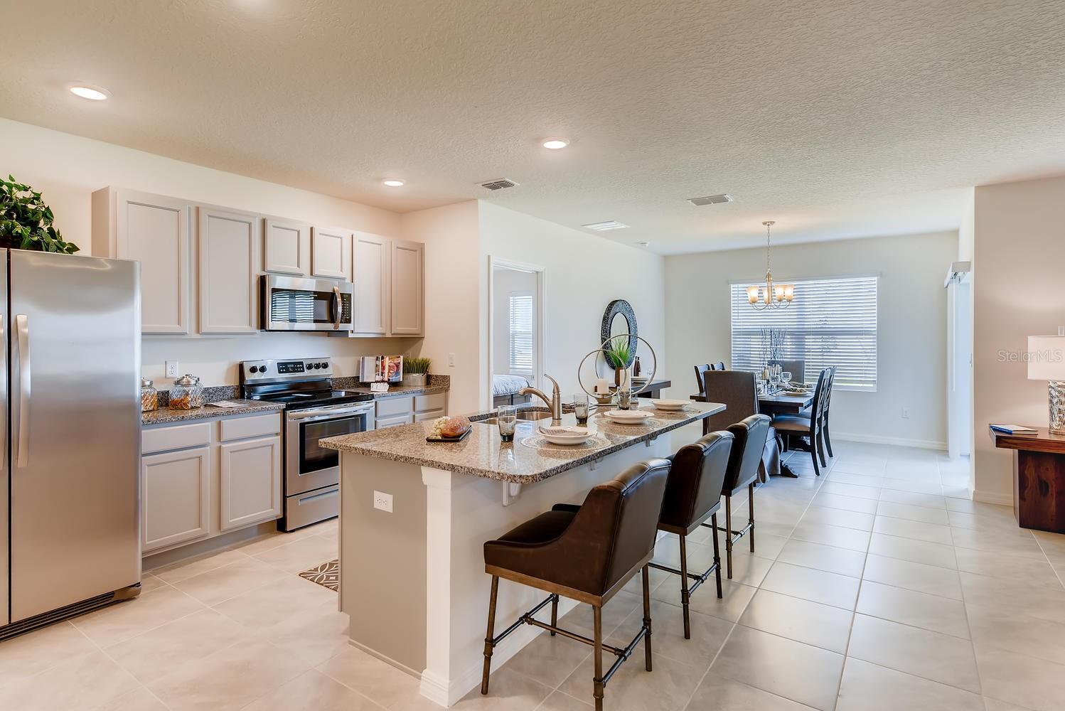 2155 ELIO RIDGE DR