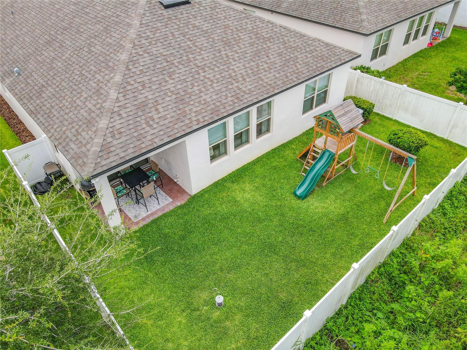 1134 ORANGECREEK WAY
