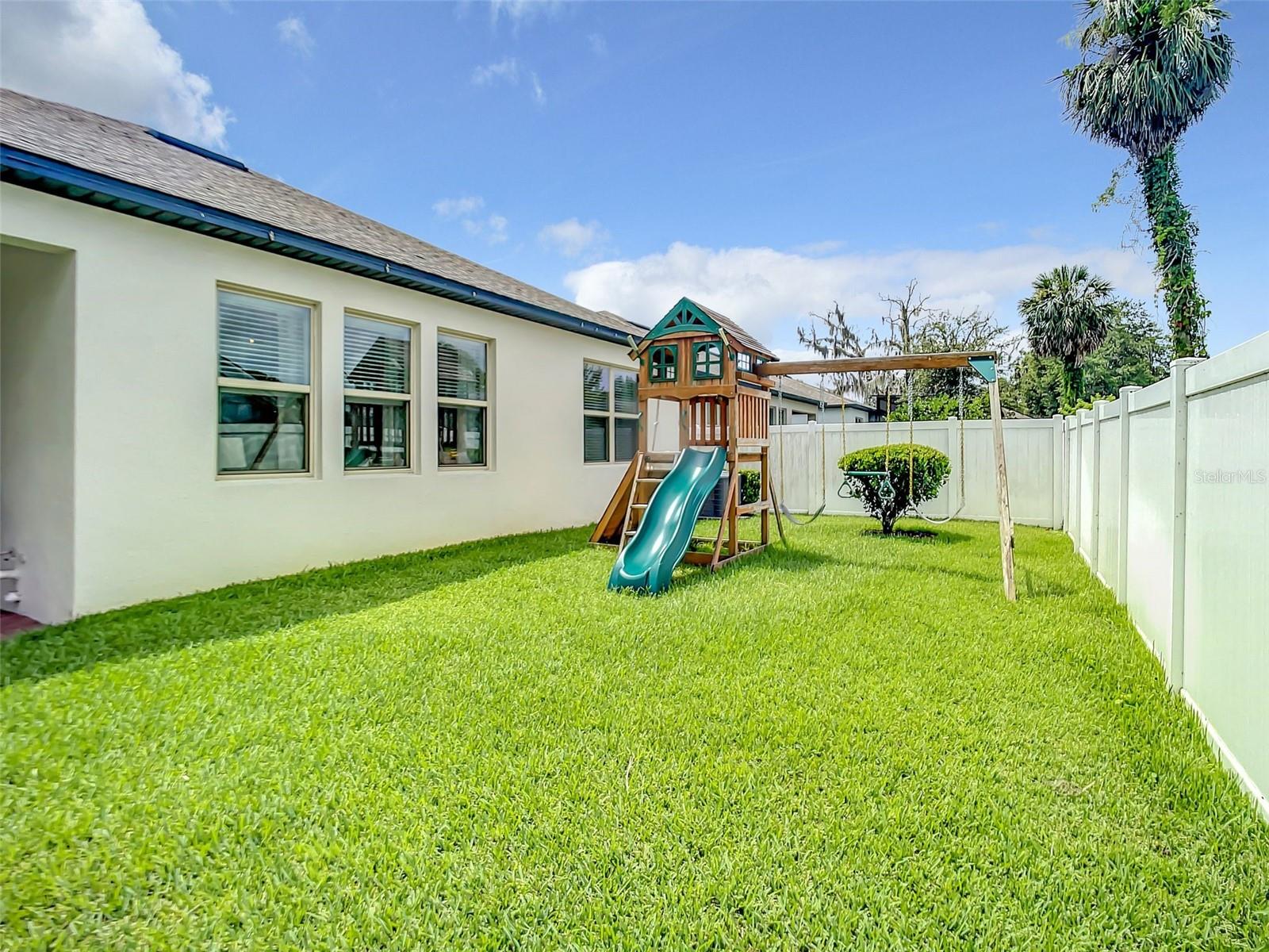 1134 ORANGECREEK WAY