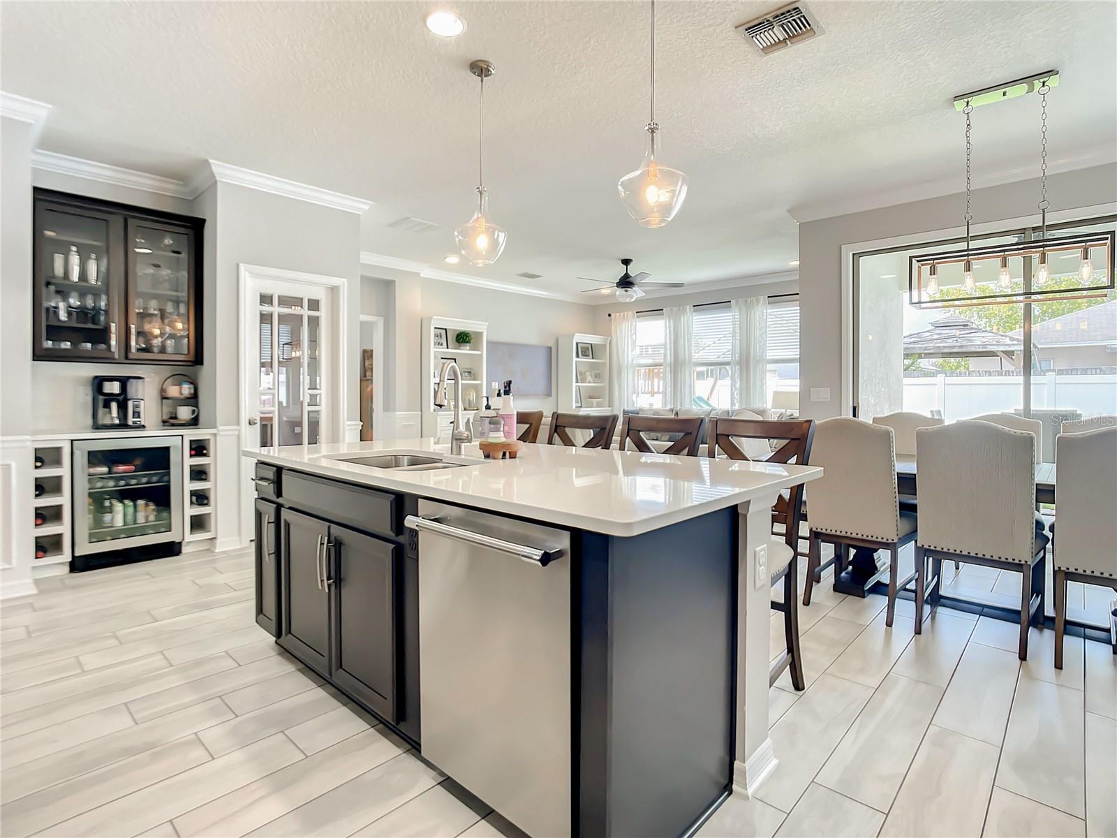 1134 ORANGECREEK WAY