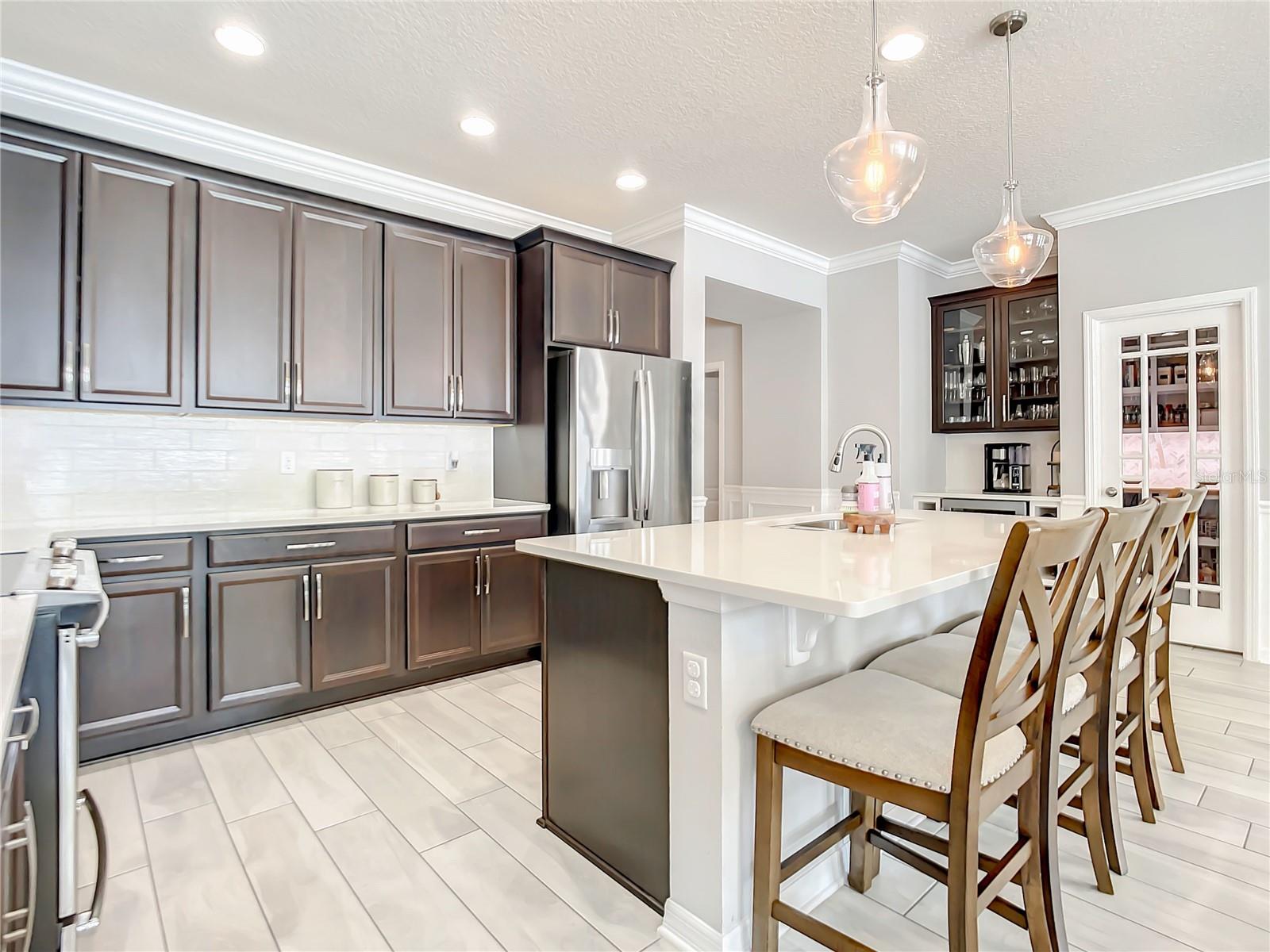 1134 ORANGECREEK WAY