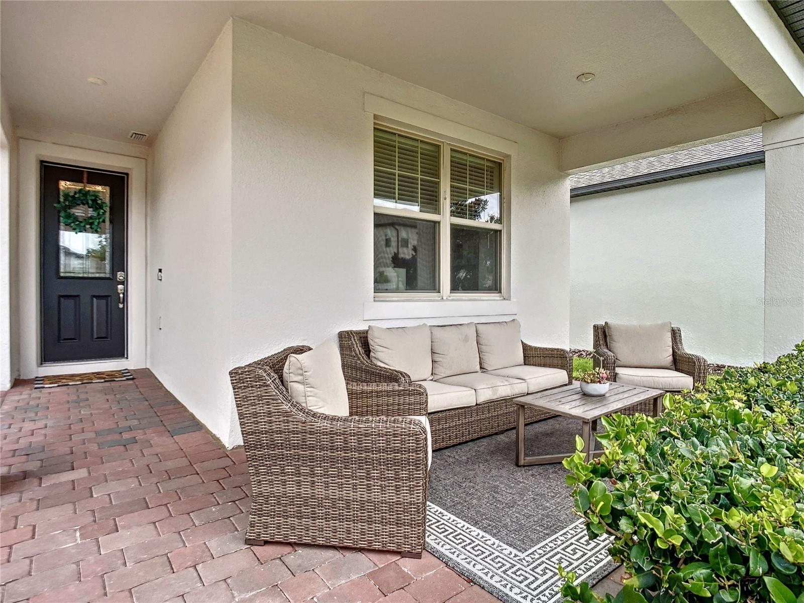 1134 ORANGECREEK WAY