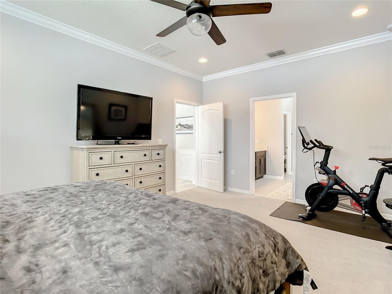 1134 ORANGECREEK WAY