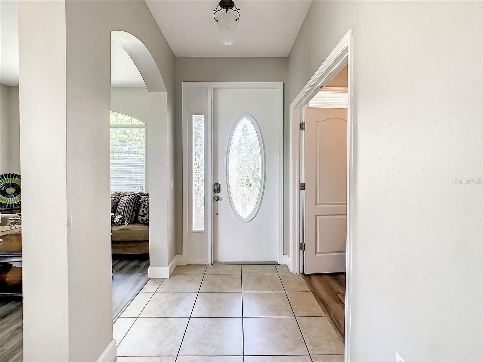 3067 ROLLING HILLS LN