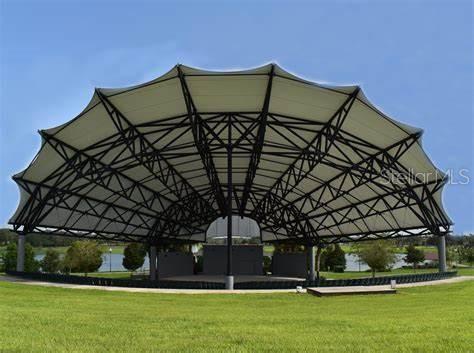 3067 ROLLING HILLS LN