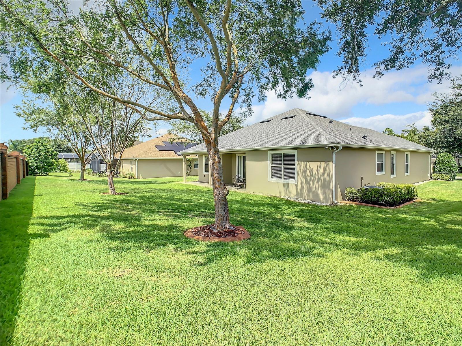 3067 ROLLING HILLS LN