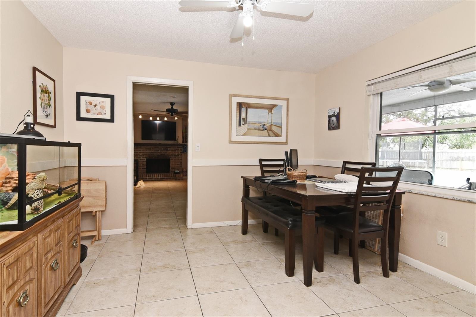 118 SWEETBRIAR BR