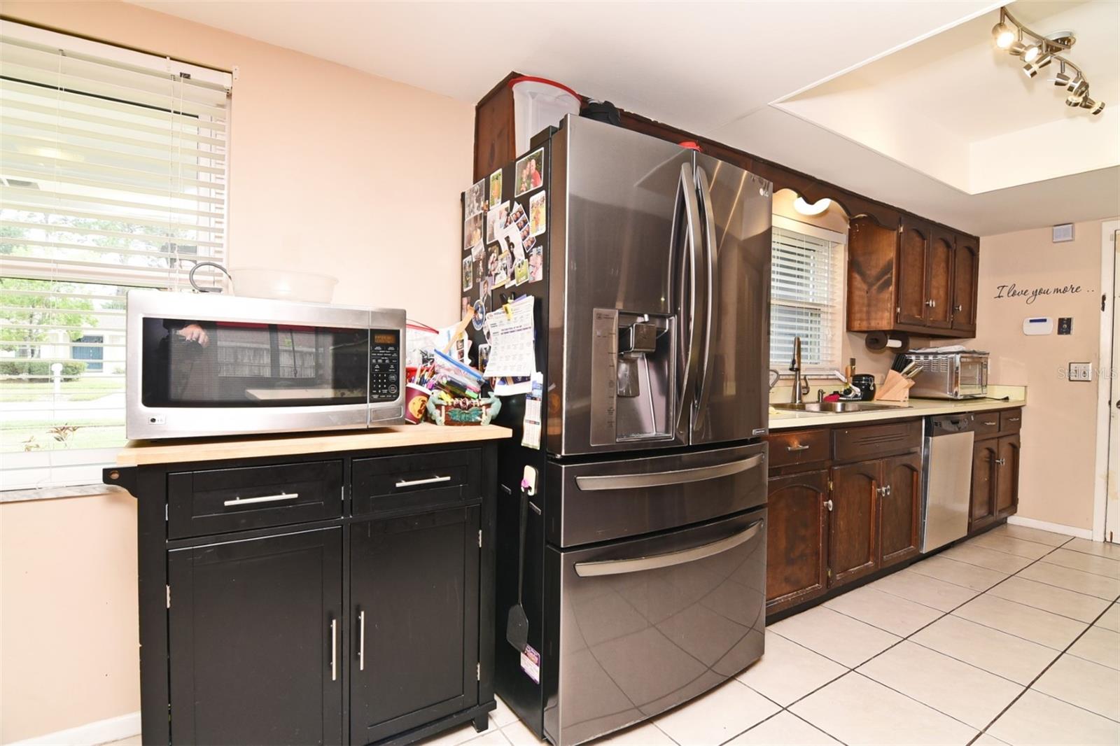 118 SWEETBRIAR BR