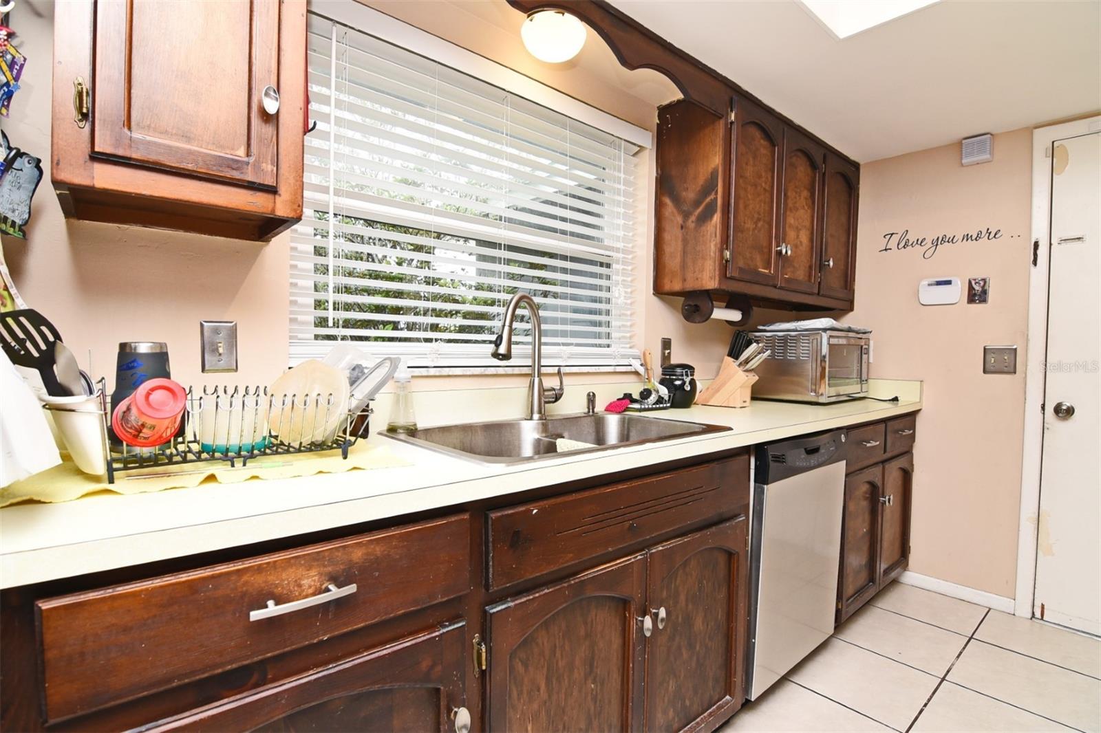 118 SWEETBRIAR BR