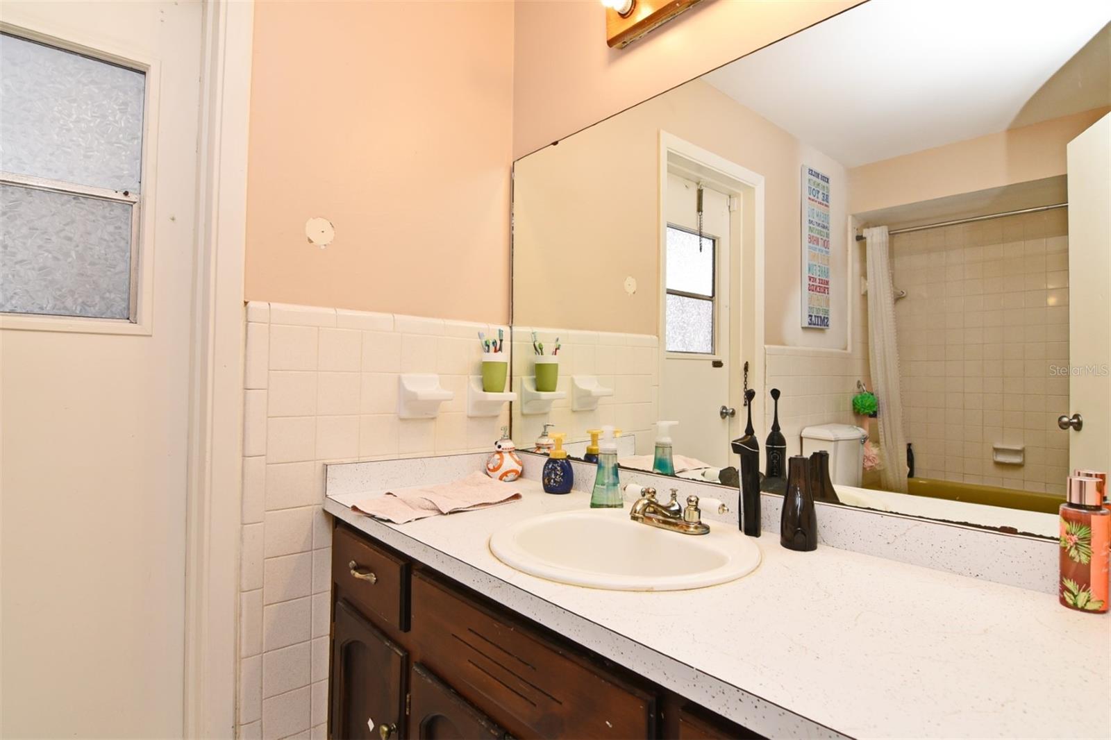 118 SWEETBRIAR BR