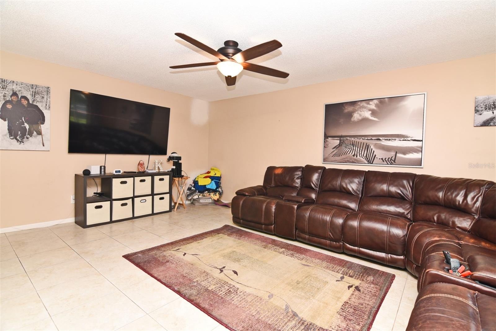 118 SWEETBRIAR BR