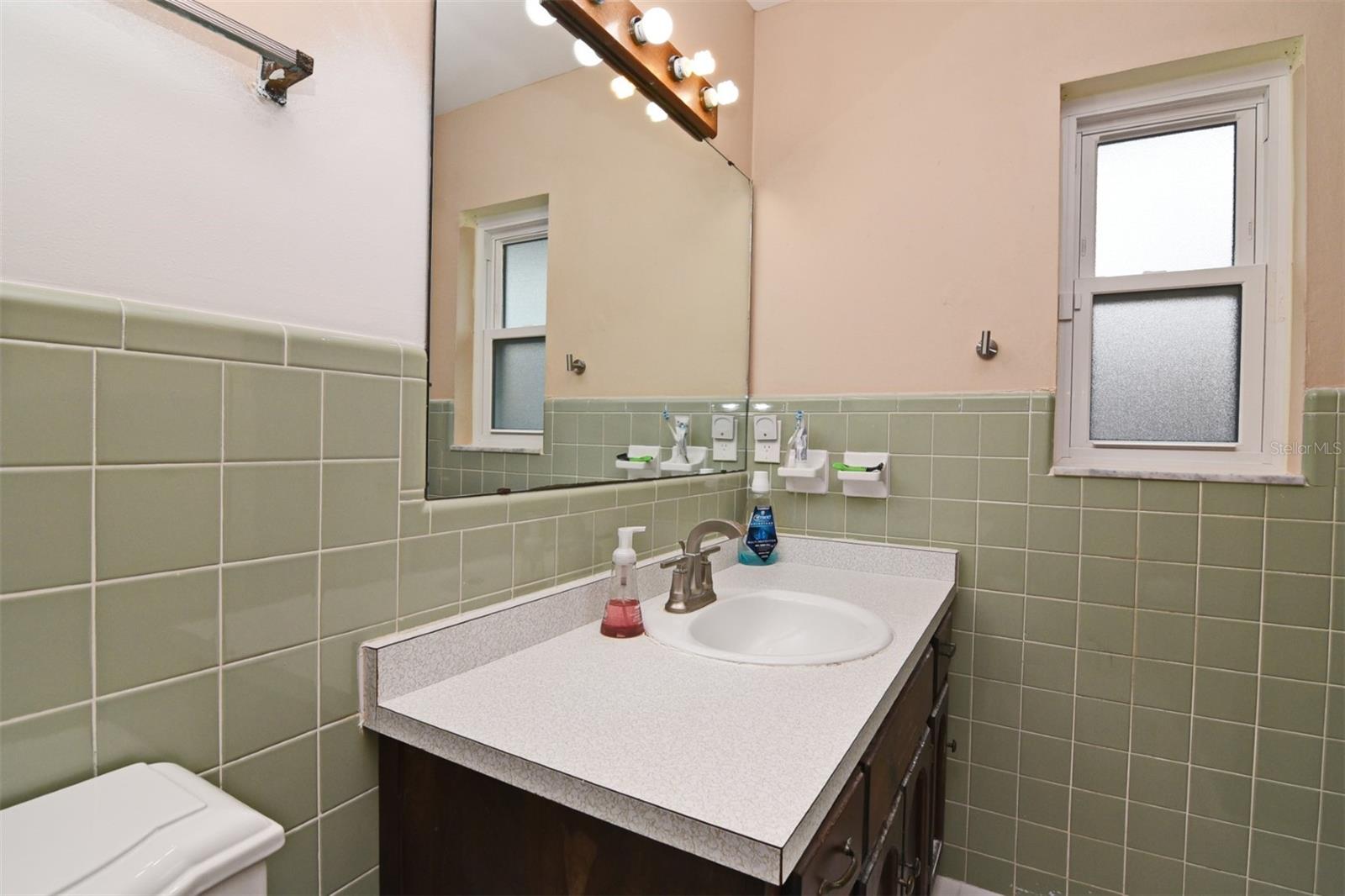 118 SWEETBRIAR BR