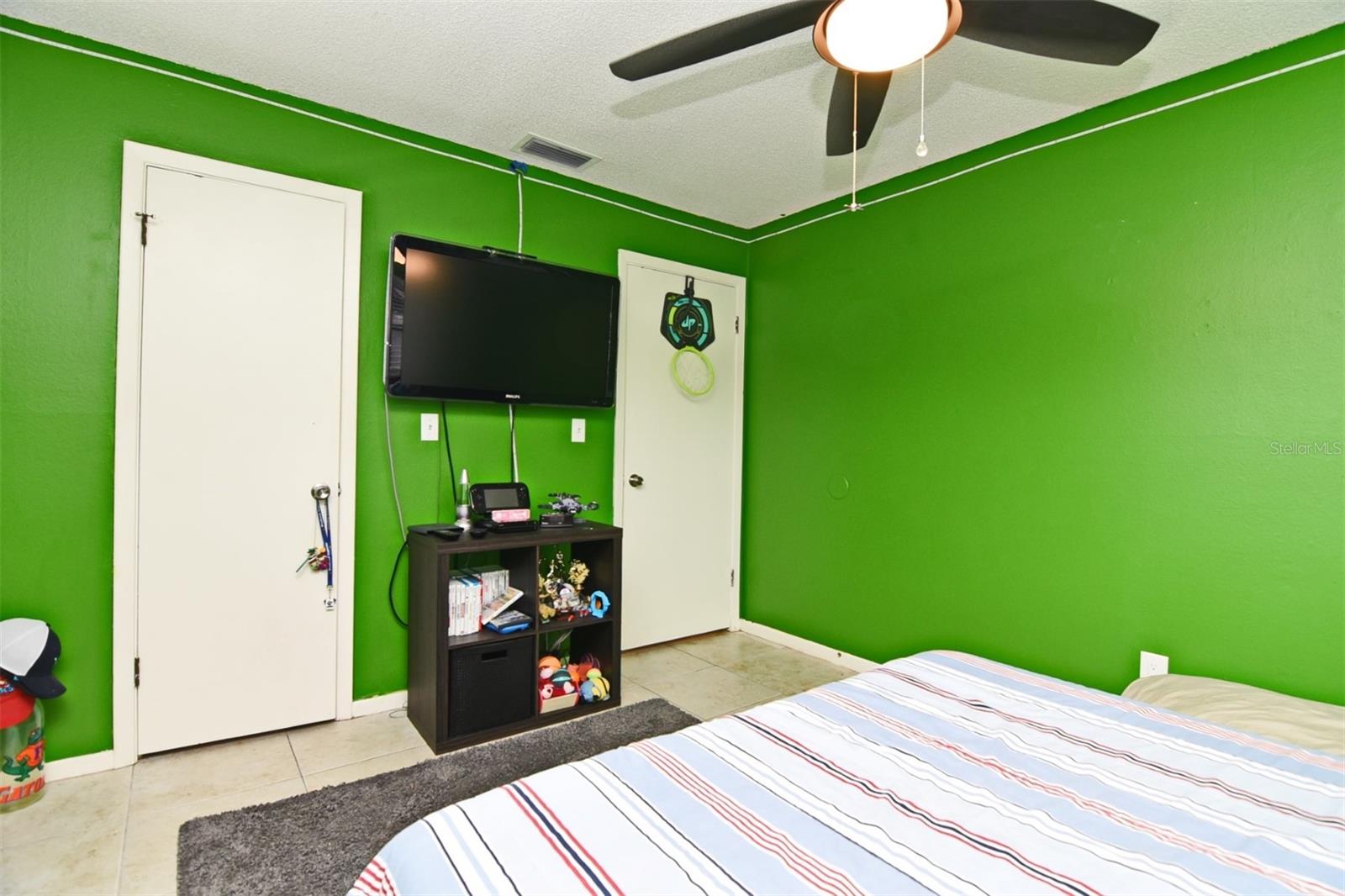 118 SWEETBRIAR BR
