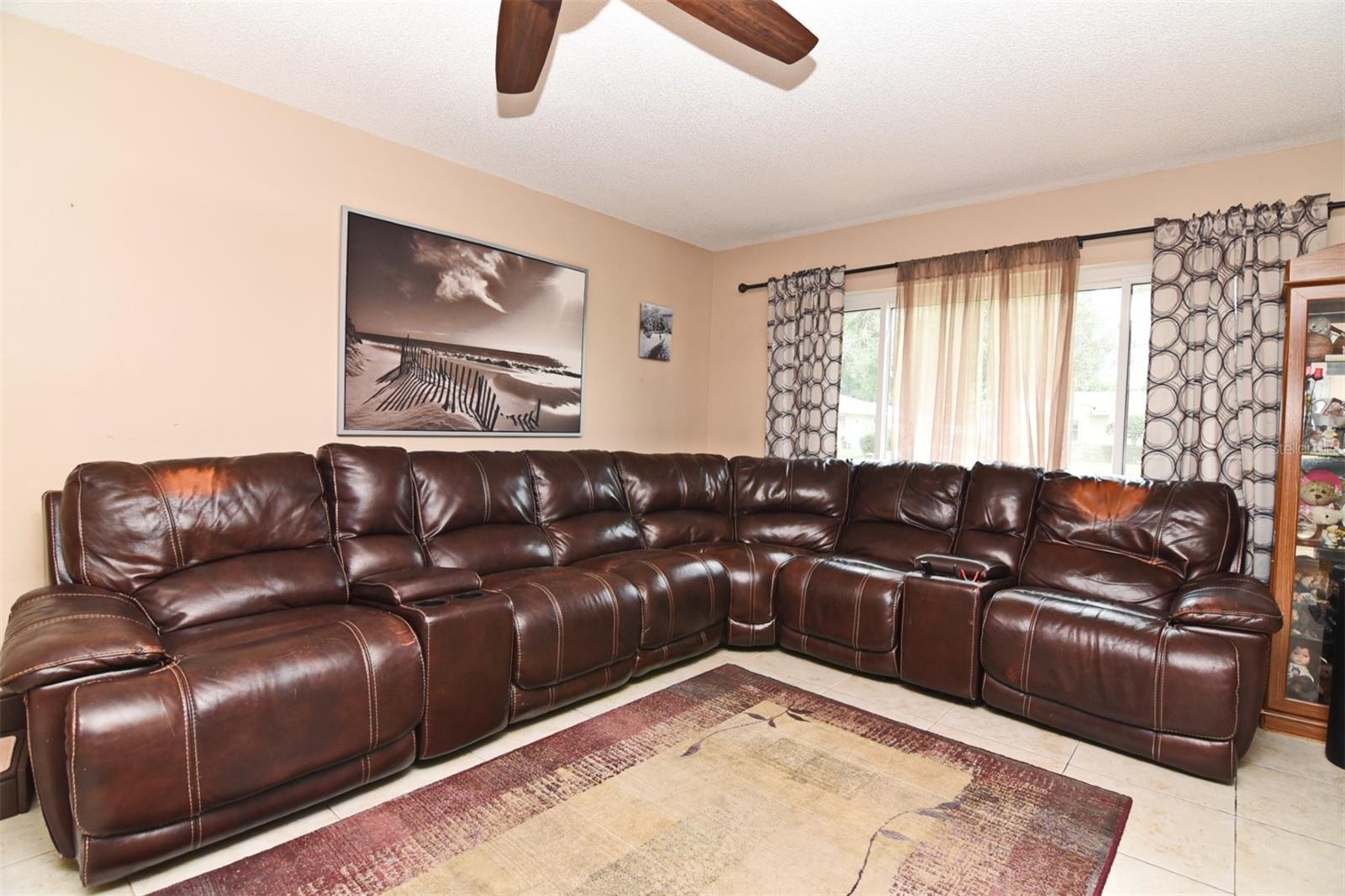 118 SWEETBRIAR BR
