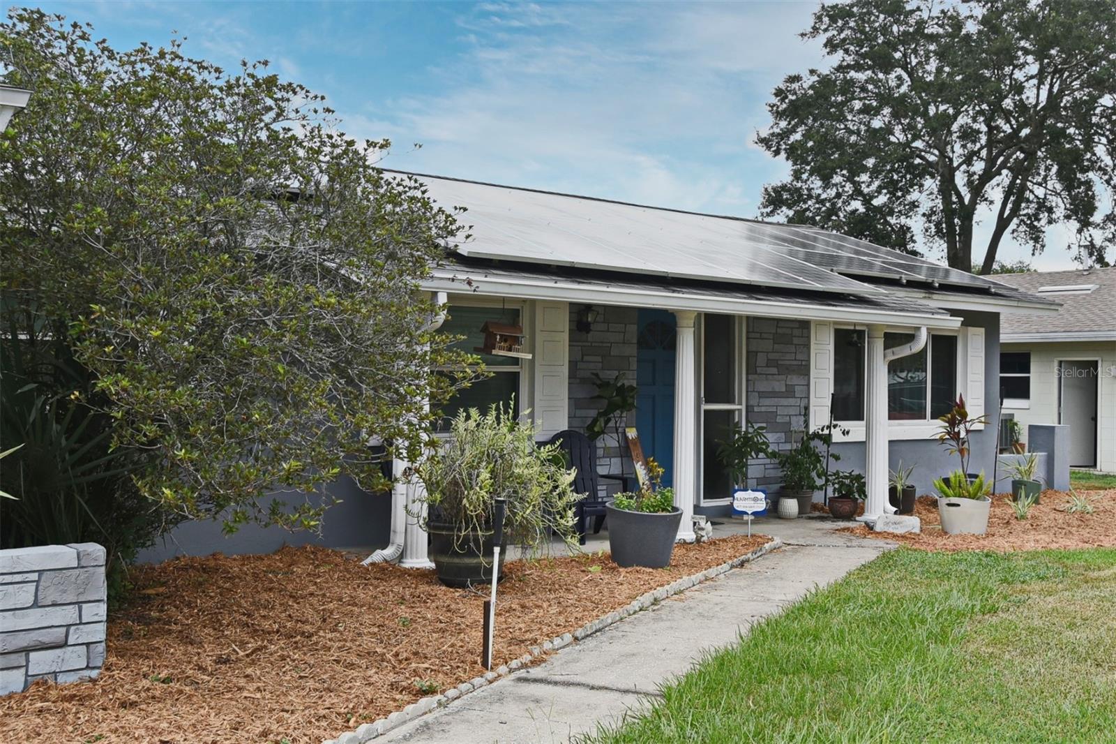 118 SWEETBRIAR BR