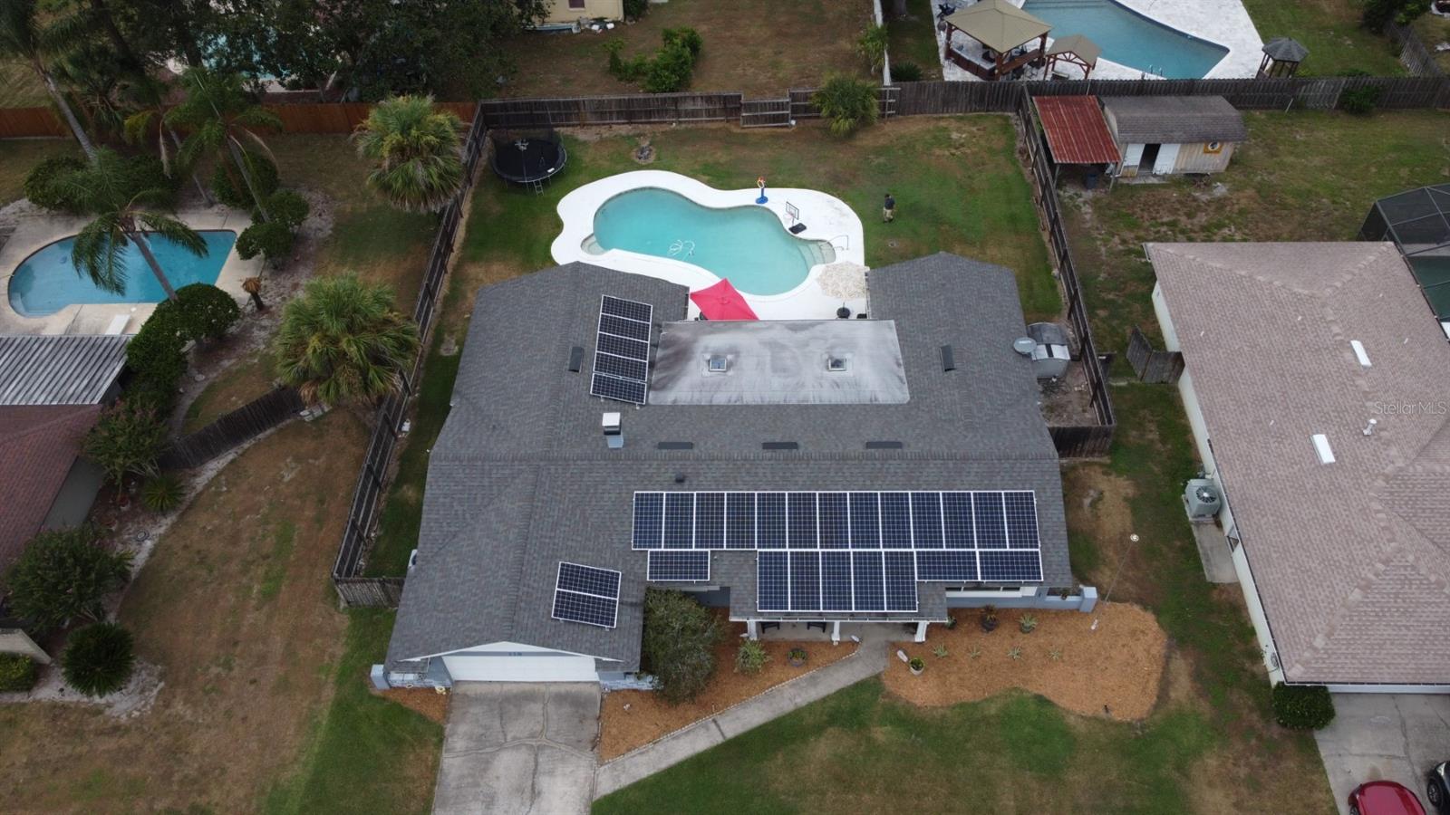 118 SWEETBRIAR BR