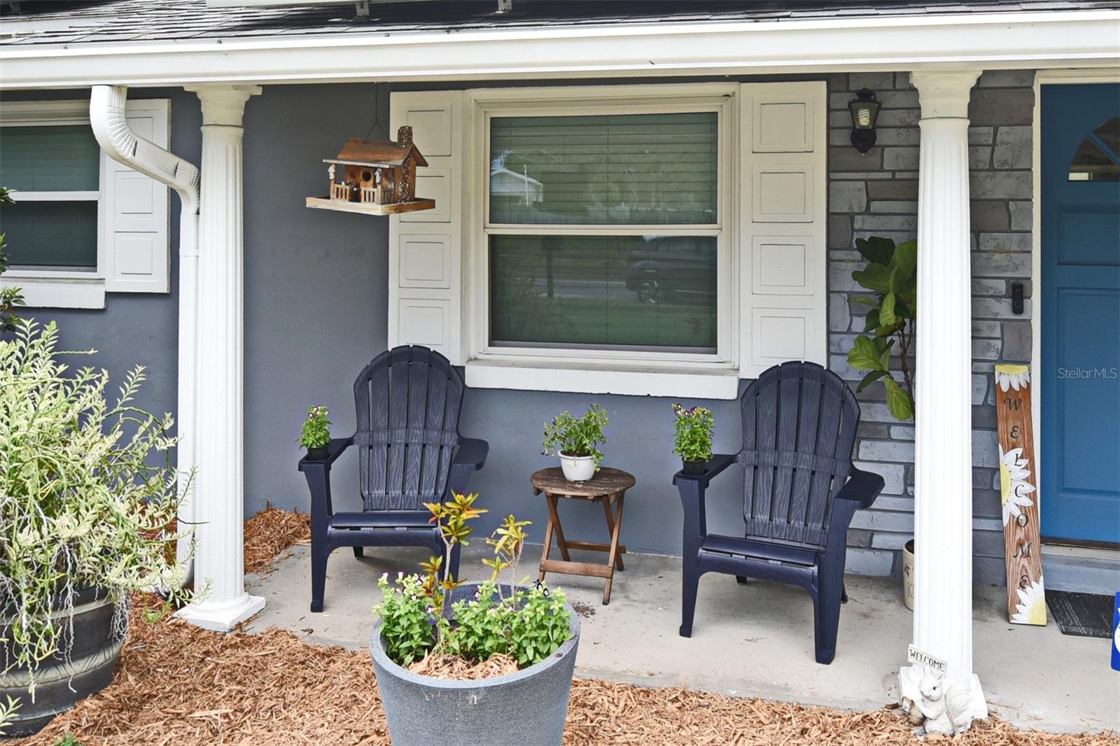 118 SWEETBRIAR BR