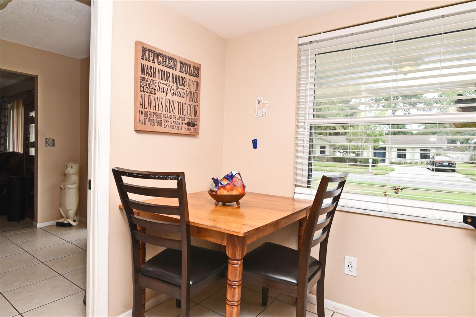 118 SWEETBRIAR BR
