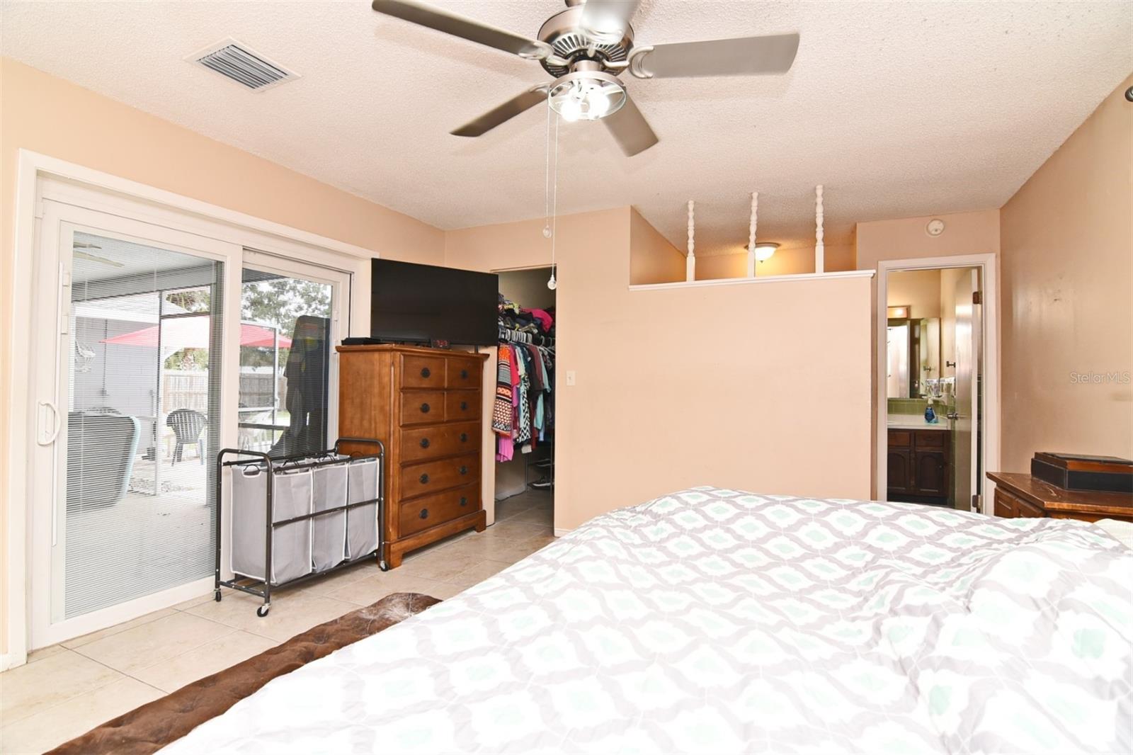 118 SWEETBRIAR BR