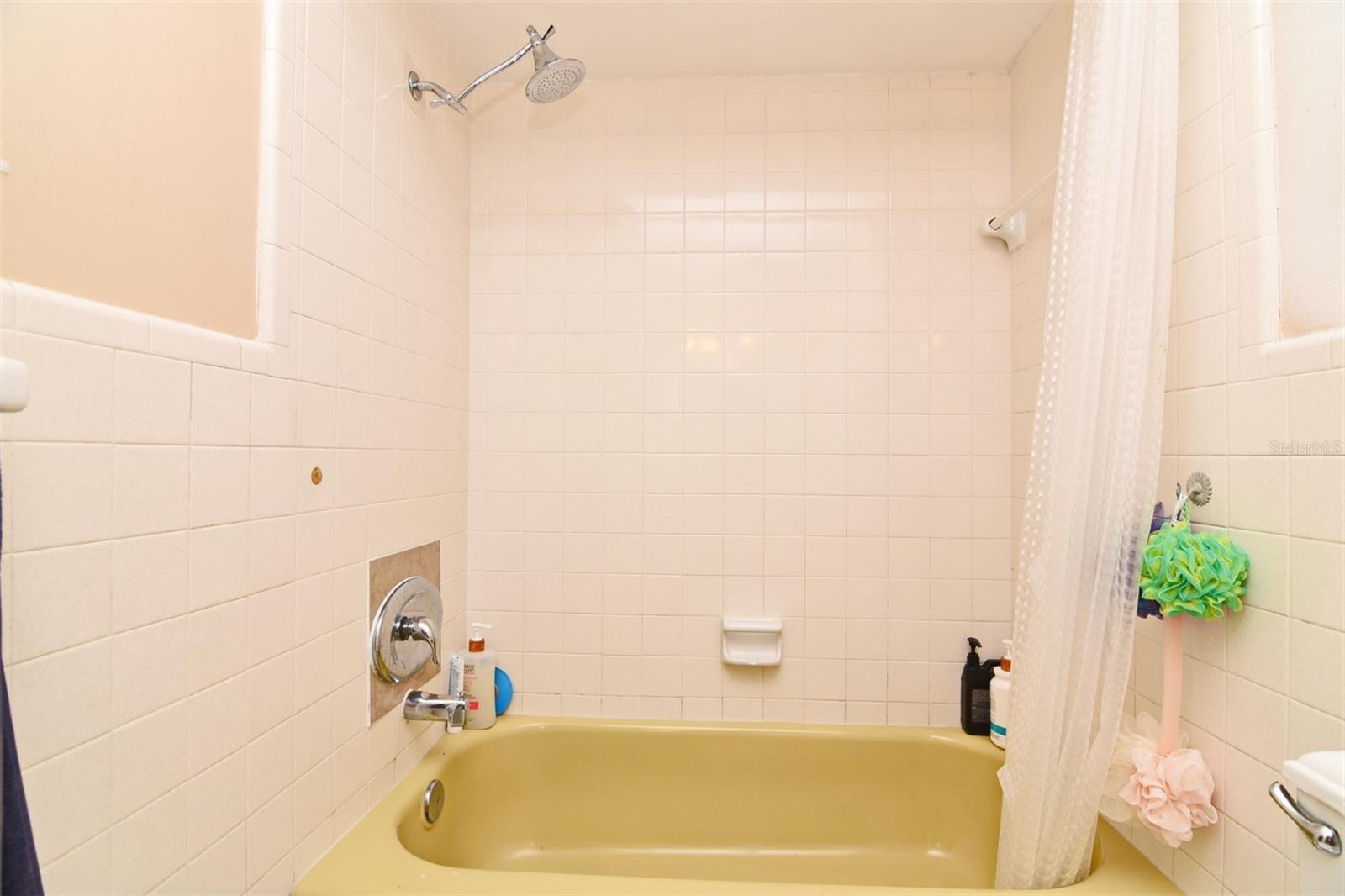 118 SWEETBRIAR BR
