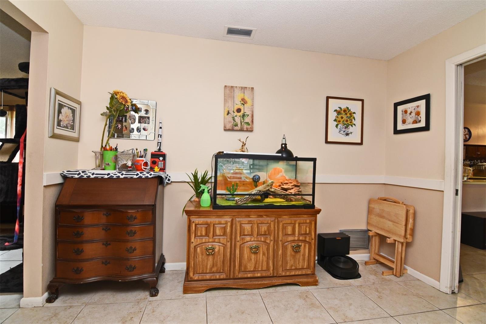 118 SWEETBRIAR BR
