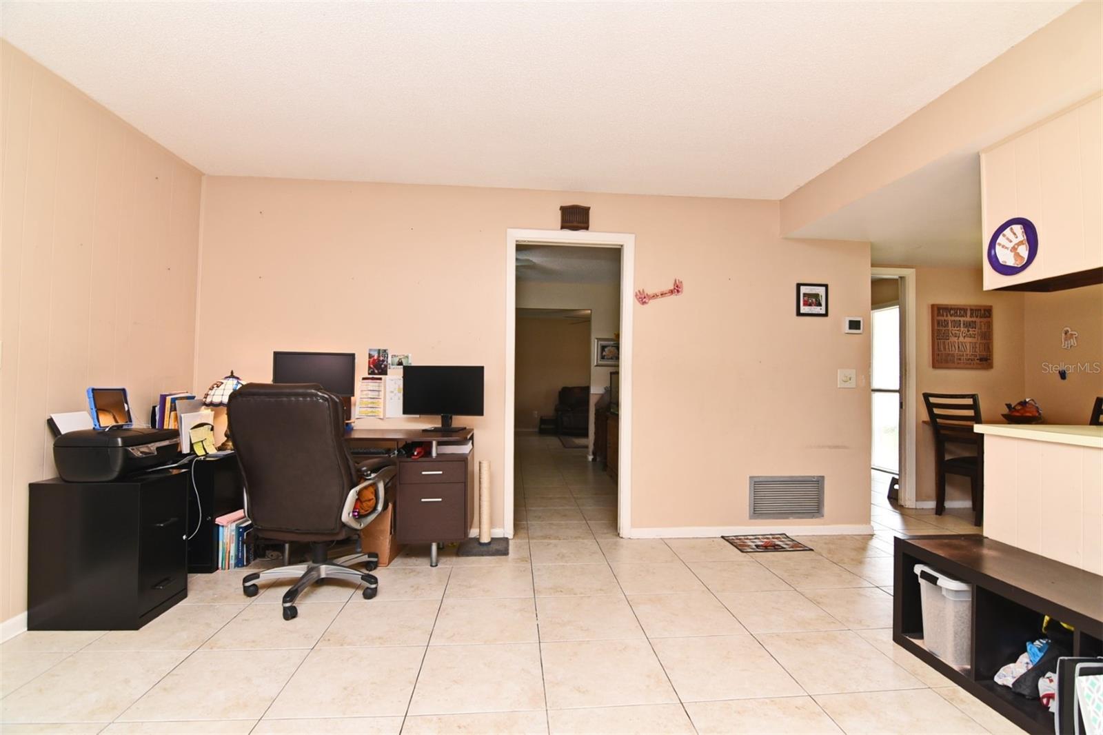 118 SWEETBRIAR BR