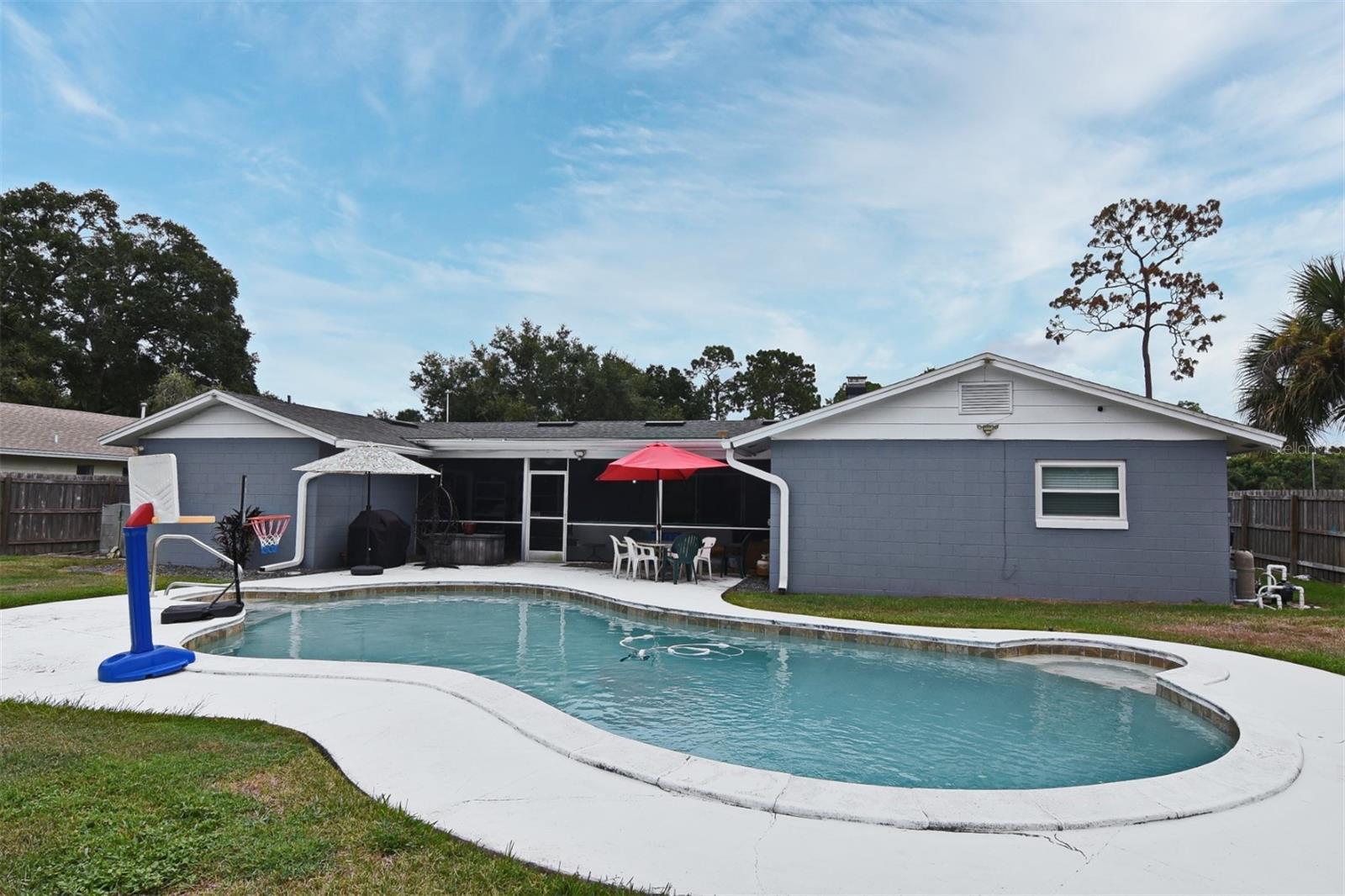 118 SWEETBRIAR BR