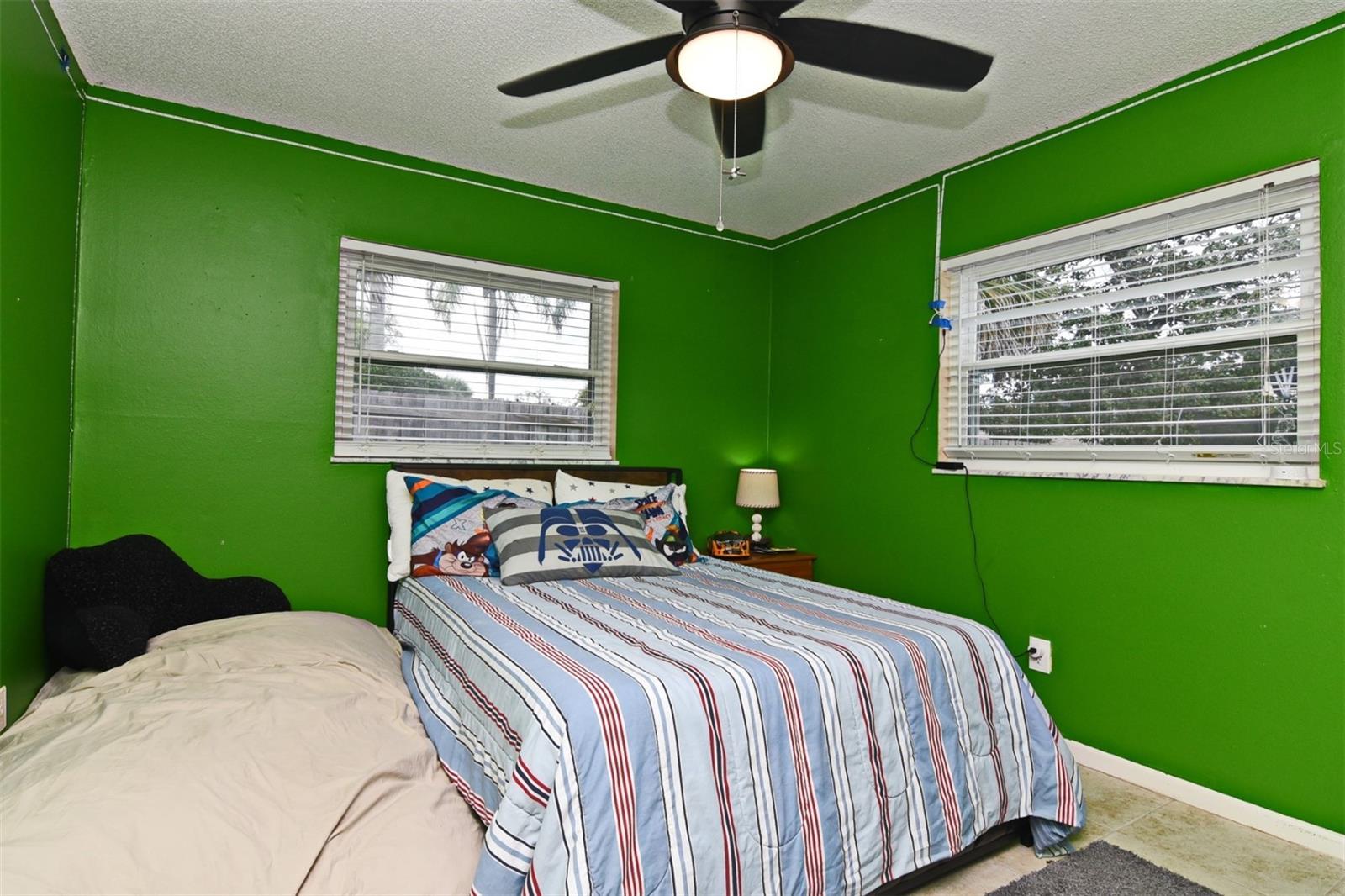 118 SWEETBRIAR BR
