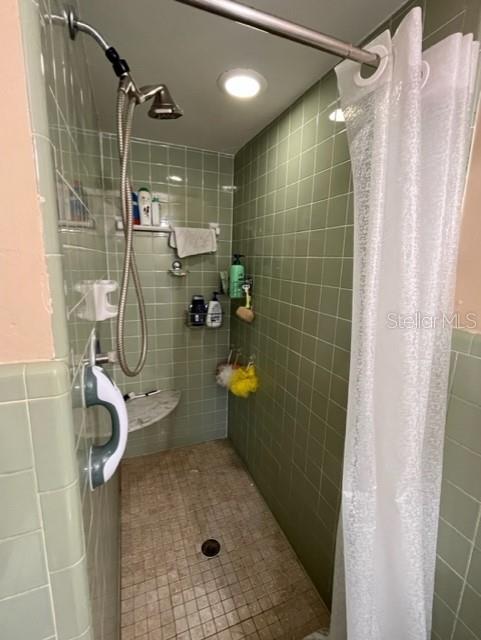 118 SWEETBRIAR BR
