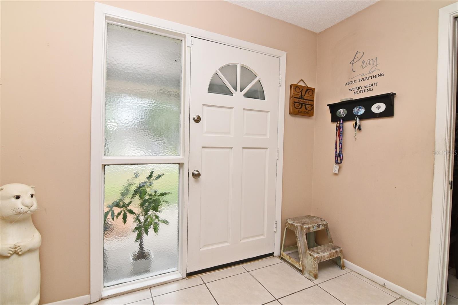 118 SWEETBRIAR BR