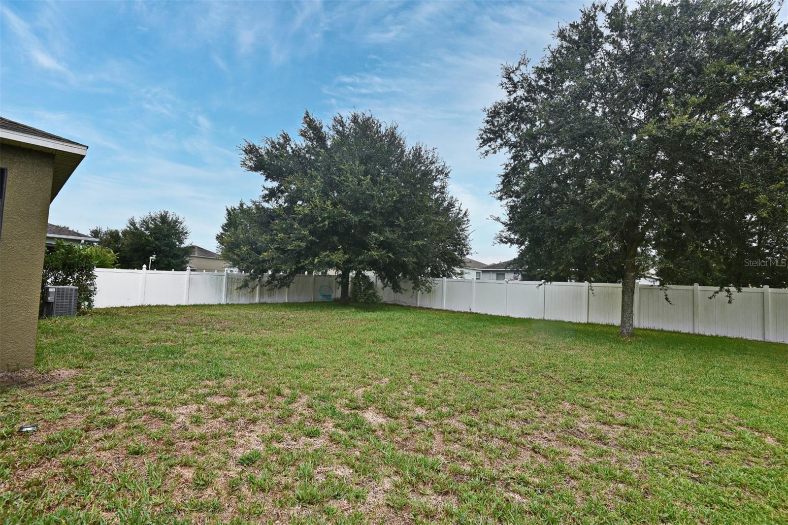 5729 QUINTON WAY
