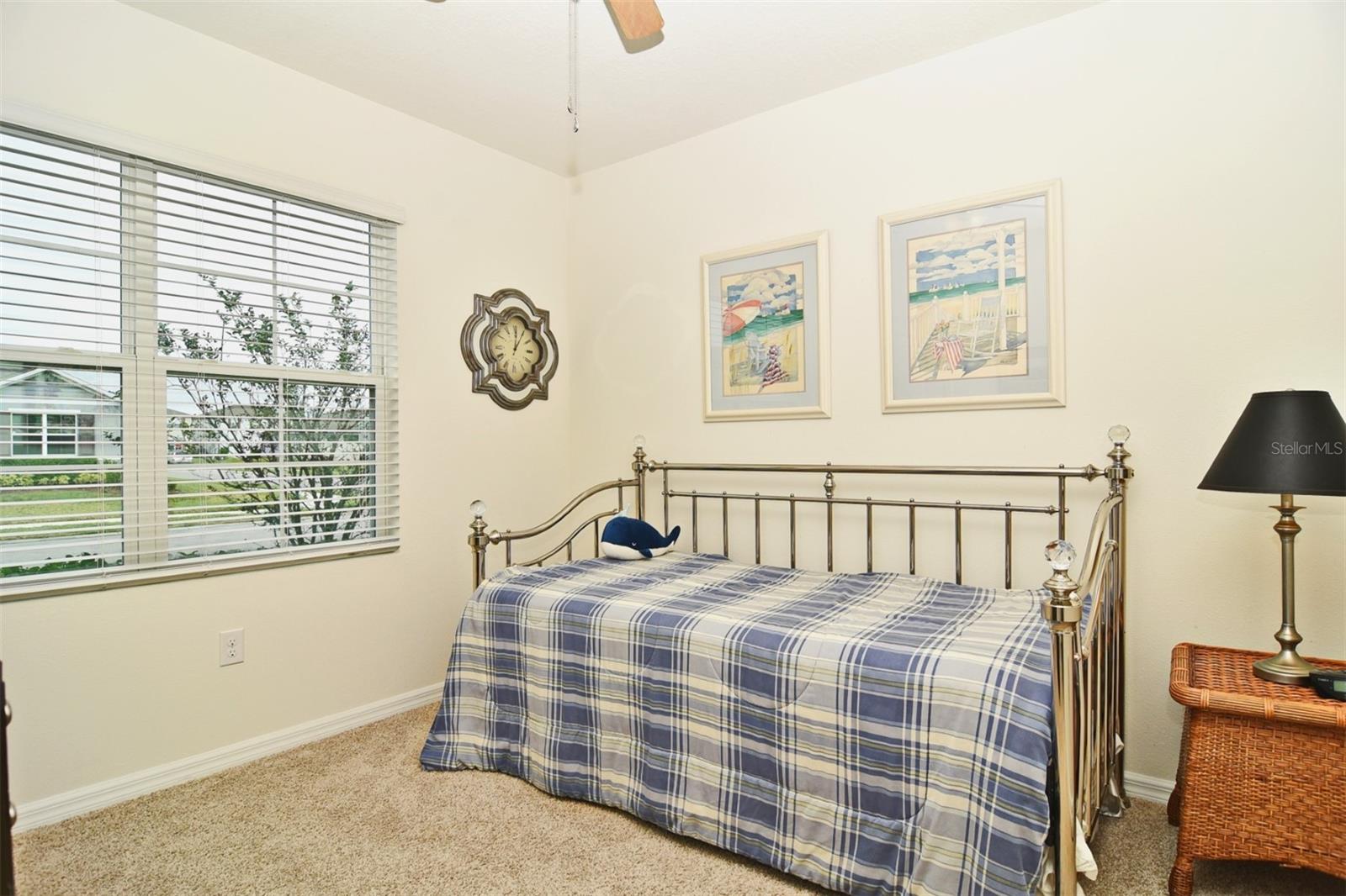 4195 LOOKING GLASS PL