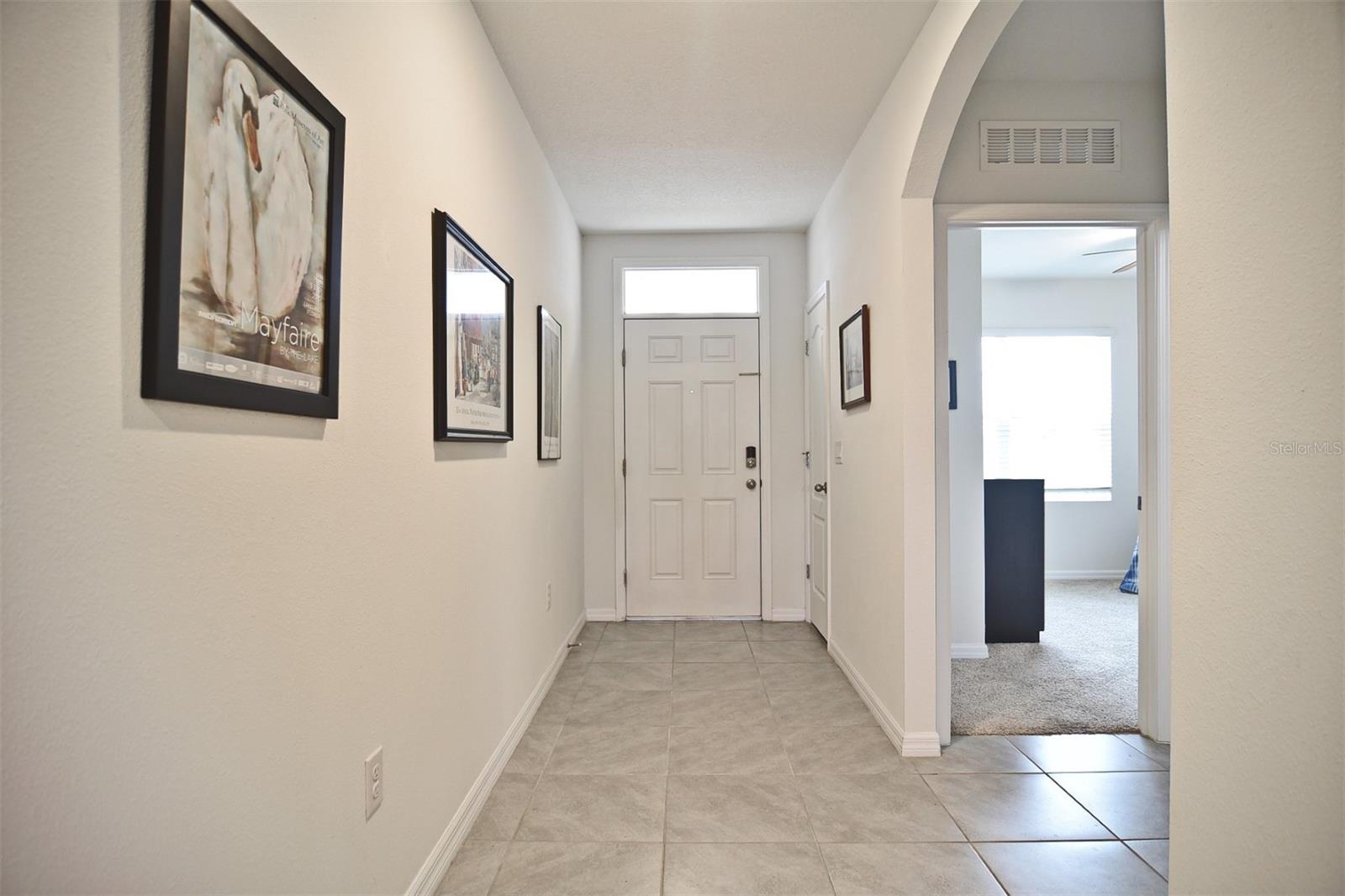 4195 LOOKING GLASS PL