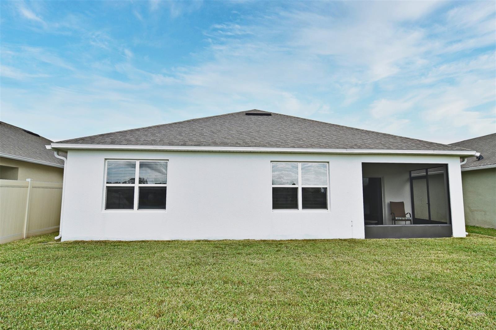 4195 LOOKING GLASS PL
