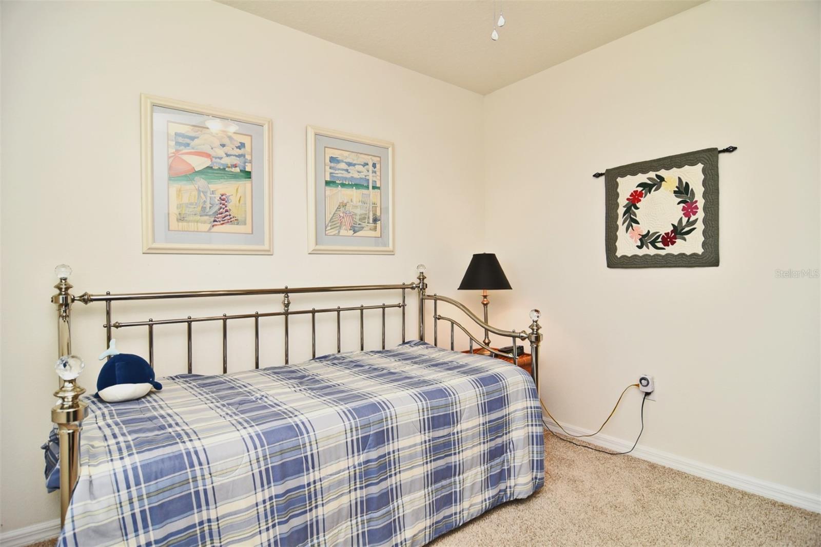 4195 LOOKING GLASS PL