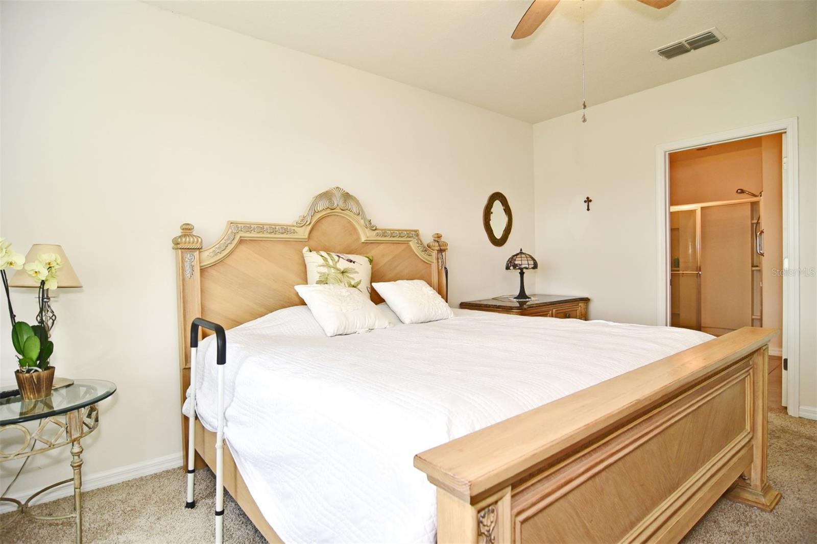 4195 LOOKING GLASS PL