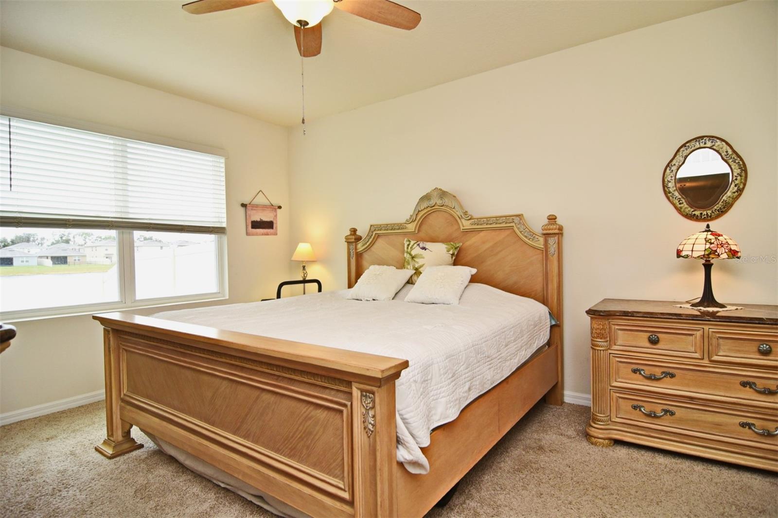 4195 LOOKING GLASS PL