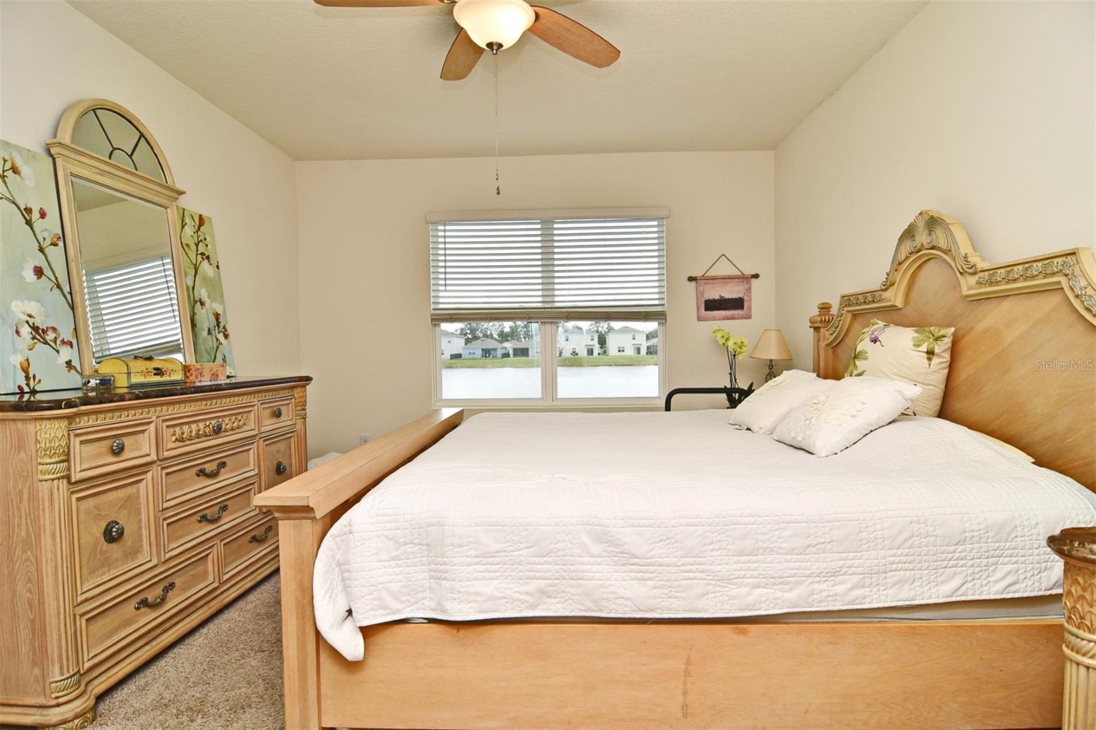 4195 LOOKING GLASS PL