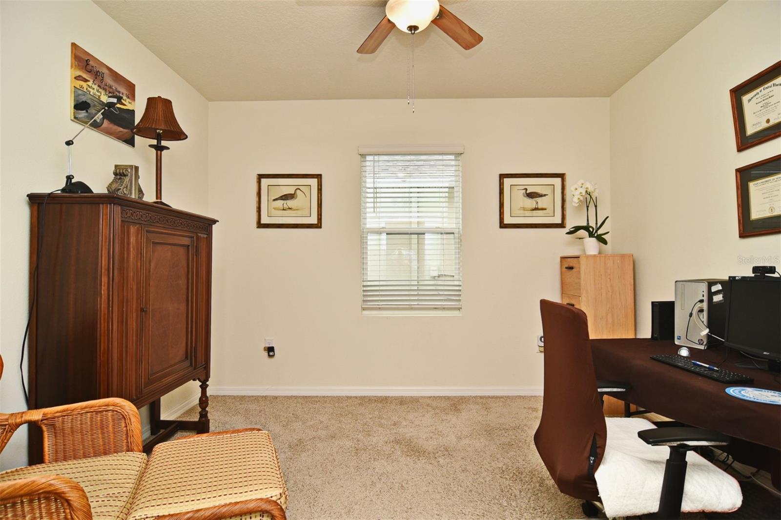 4195 LOOKING GLASS PL