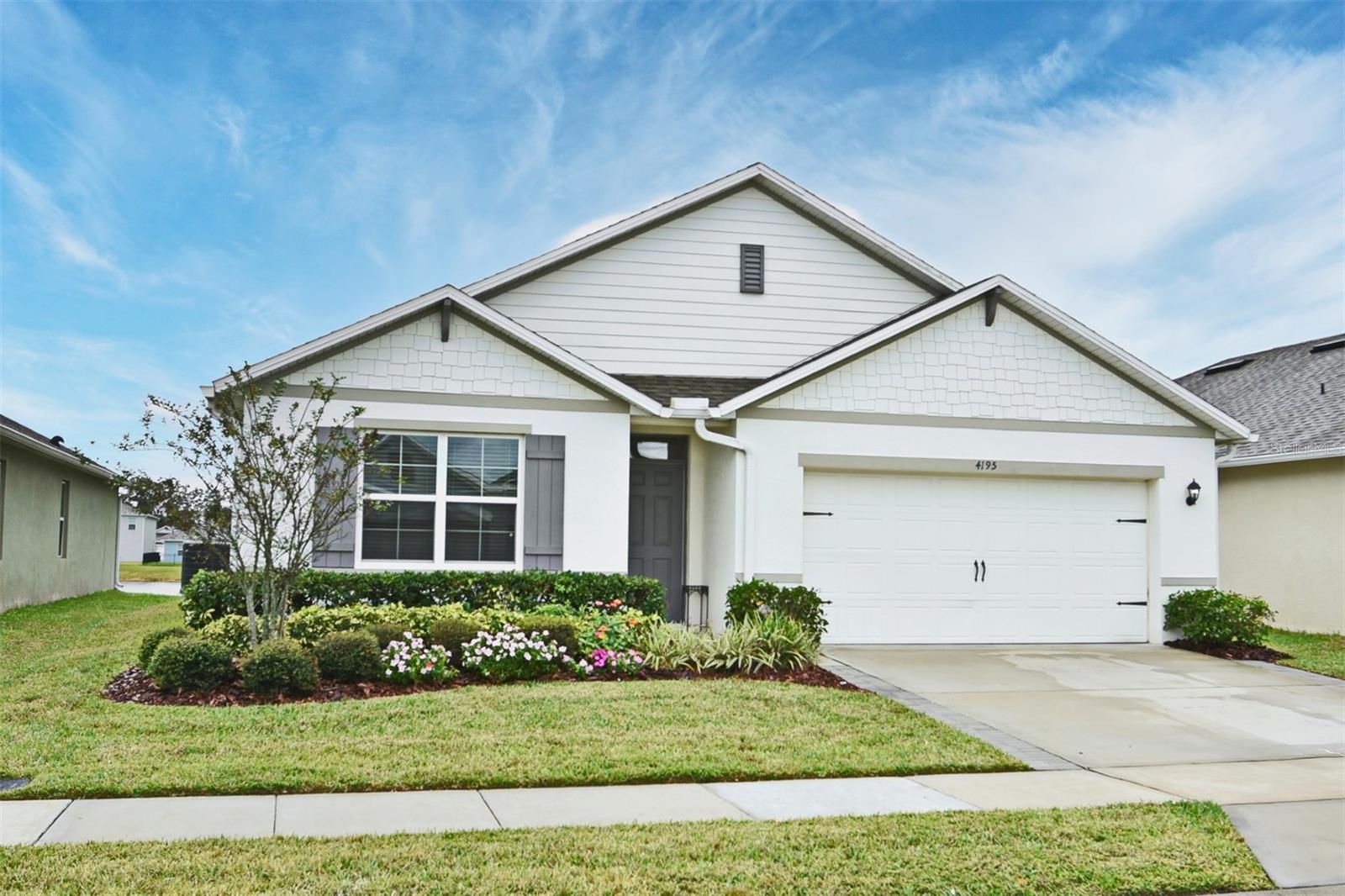 4195 LOOKING GLASS PL