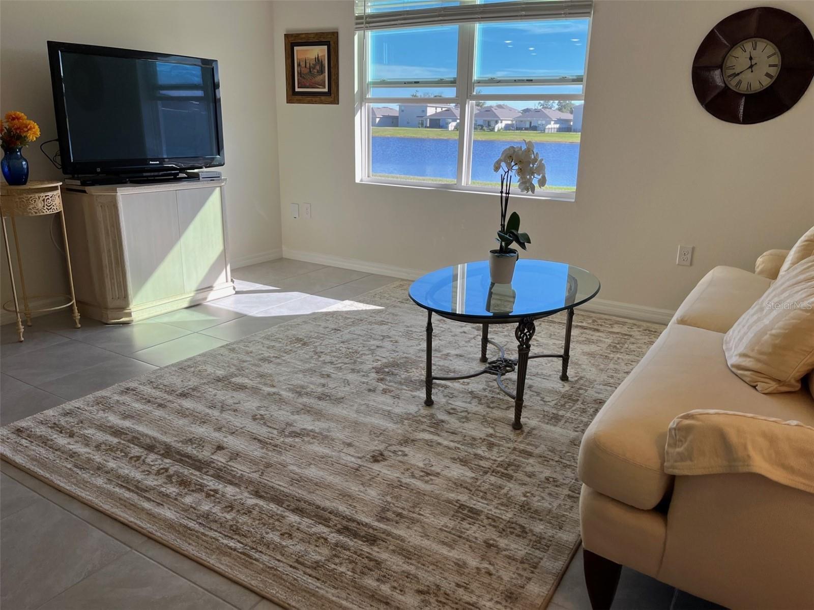4195 LOOKING GLASS PL