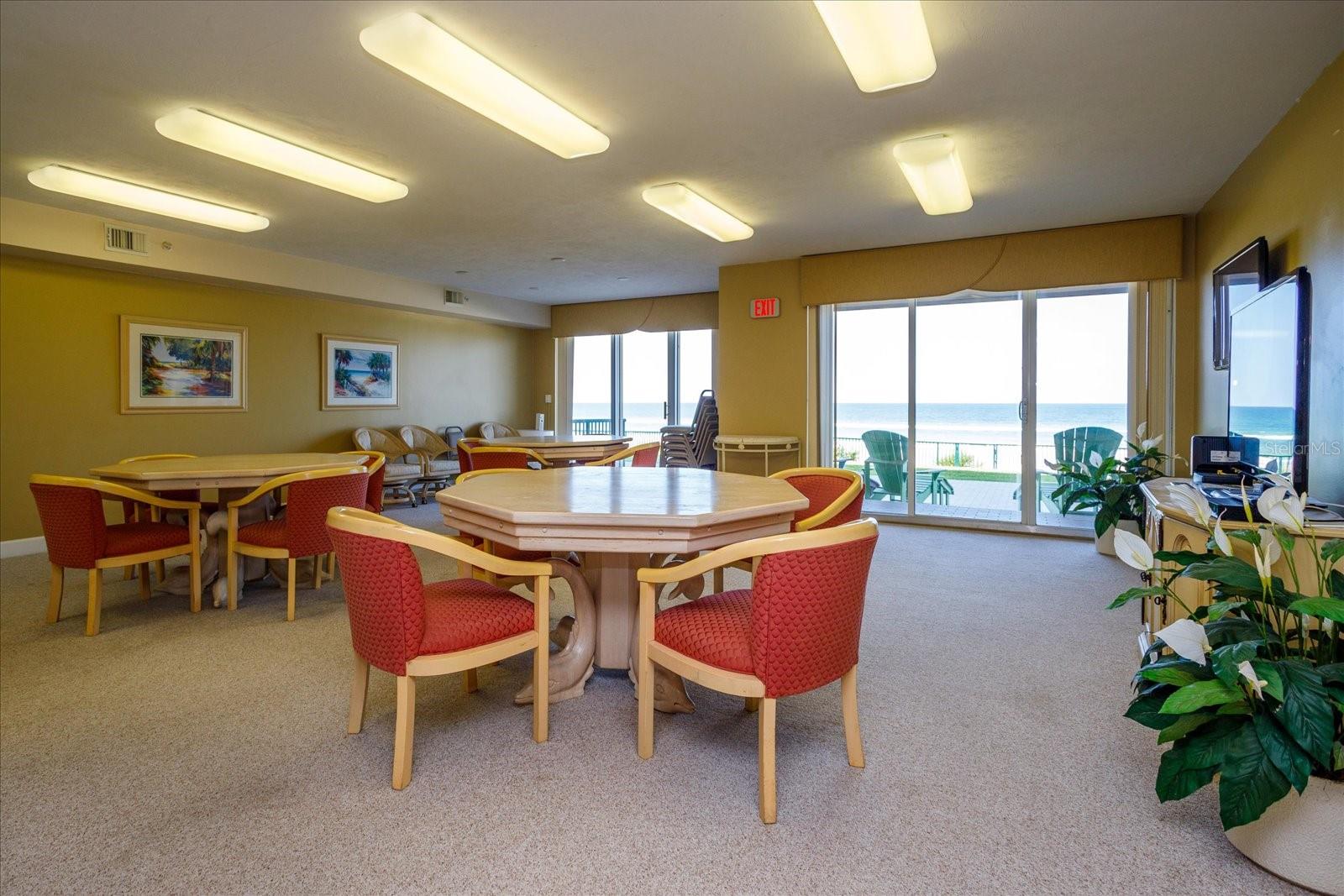 4651 S ATLANTIC AVE #602 & 603