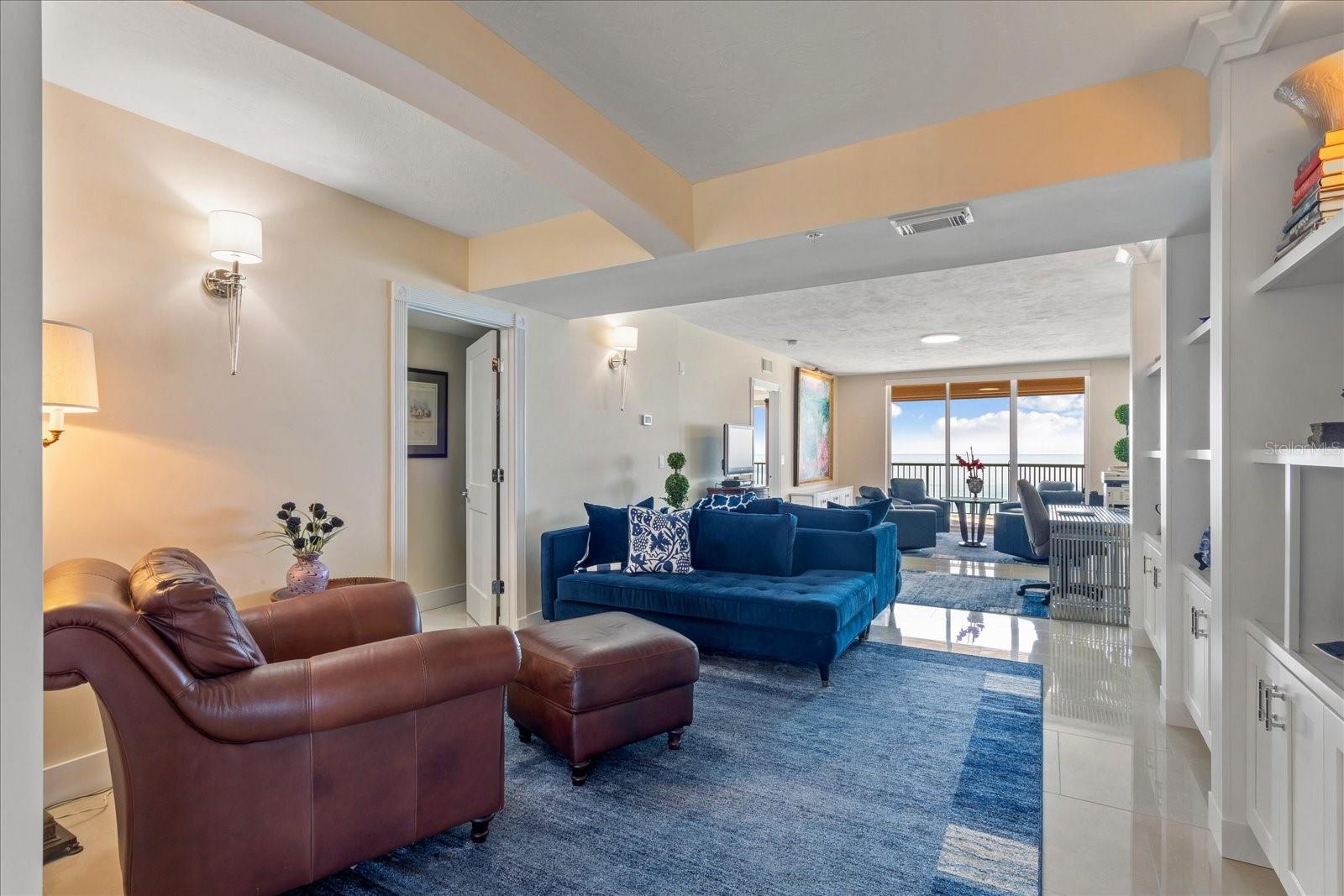 4651 S ATLANTIC AVE #602 & 603