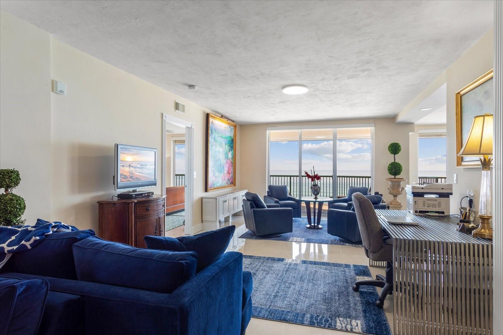 4651 S ATLANTIC AVE #602 & 603