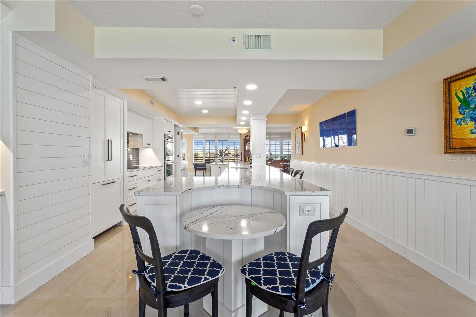 4651 S ATLANTIC AVE #602 & 603