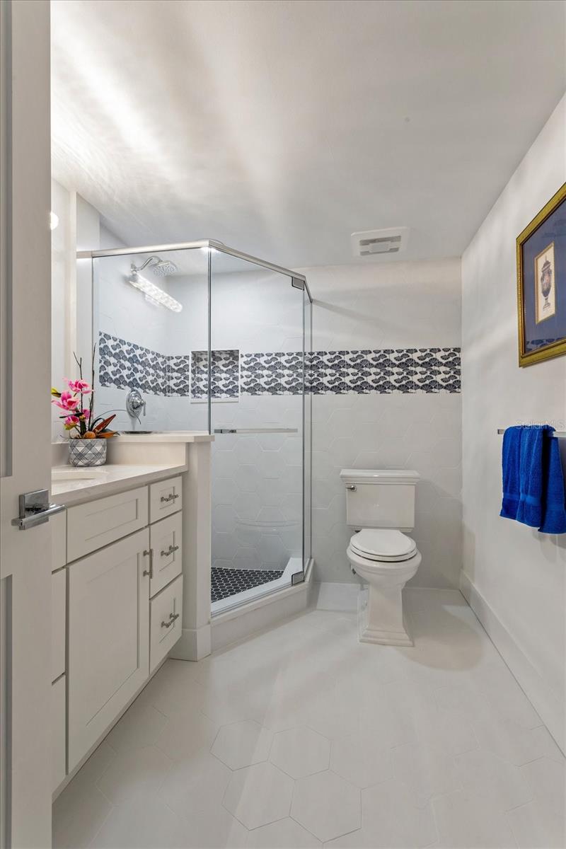 4651 S ATLANTIC AVE #602 & 603